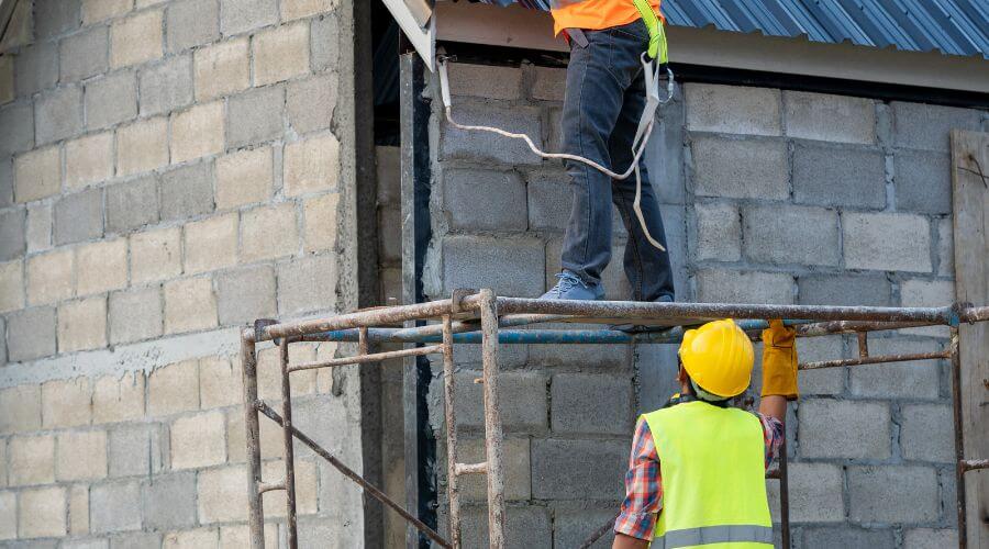 Expert tile roof repair services in Biwabik, MN